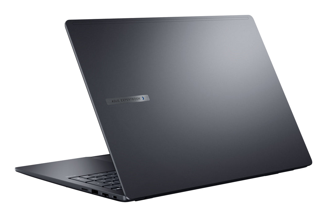 EAN 4711636211512 - ASUS ExpertBook B5 B5605CCA-MB0192 40,6 cm (16") DDR5-SDRAM Wi-Fi 7 (802.11be) imagen 6