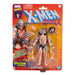 EAN 5010996384973 - Marvel Legends Series Wolverine (Weapon X) imagen 9