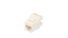 EAN 5902560369540 - Extralink EX.9540 conector Blanco imagen 1