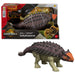 EAN 194735309870 - Jurassic World JGB90 figura de juguete para niños imagen 1
