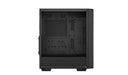 EAN 6933412774594 - DeepCool CC560 Limited V2 Midi Tower Negro imagen 5