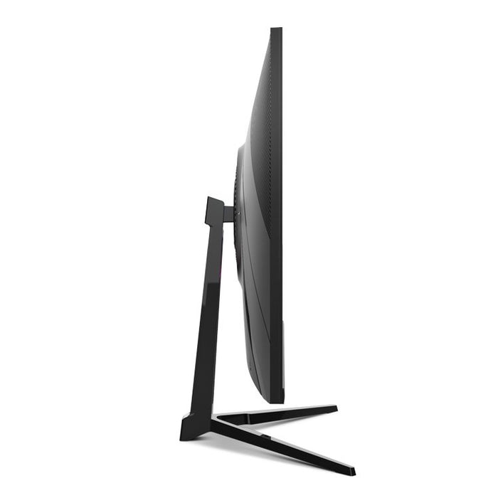 EAN 8436587975226 - Krom NXKROMKERTZ27 pantalla para PC 68,6 cm (27") 1920 x 1080 Pixeles Full HD LCD Negro imagen 6