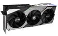 EAN 8886307700117 - INNO3D iChill GeForce RTX 5090 X3 NVIDIA 32 GB GDDR7 imagen 1