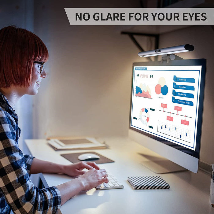 EAN 4252011901340 - 4smarts 2in1 LightBar Pro imagen 11