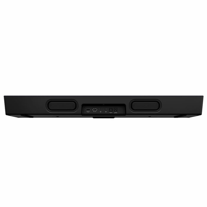 EAN 5390660195631 - Creative Labs Sound Blaster Katana SE Negro 2.1 canales 90 W imagen 5