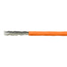 EAN 4052792061635 - LogiLink CPV0058 cable de red Naranja 25 m Cat7 S/FTP (S-STP) imagen 2