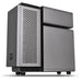 EAN 0841163003268 - Thermaltake Level 20 Ultra Tower Aluminio, Negro, Gris imagen 4