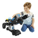 EAN 0194735002337 - Fisher-Price Imaginext HBV67 figura de juguete para niños imagen 2