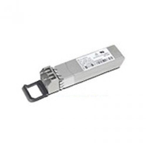 EAN 4053162997622 - Brocade 16G FC SWL 1 Pack red modulo transceptor Fibra óptica SFP+ 850 nm imagen 1