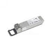 EAN 4053162997622 - Brocade 16G FC SWL 1 Pack red modulo transceptor Fibra óptica SFP+ 850 nm imagen 1