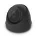 EAN 0810084696972 - Ubiquiti G5 Turret Ultra Torreta Cámara de seguridad IP Interior y exterior 2688 x 1512 Pixeles Techo/par imagen 4