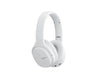 EAN 6939119027124 - Havit 6939119027124 auricular y casco Auriculares Inalámbrico y alámbrico Diadema Música/uso diario USB T imagen 2