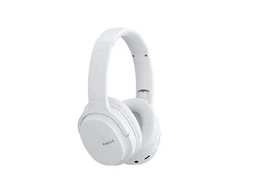 EAN 6939119027124 - Havit 6939119027124 auricular y casco Auriculares Inalámbrico y alámbrico Diadema Música/uso diario USB T imagen 2