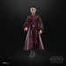 EAN 5010996226105 - Star Wars The Black Series Padmé Amidala imagen 14