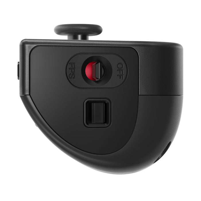 EAN 197532488915 - Lenovo Legion Go 8APU1 videoconsola portátil 22,4 cm (8.8") 512 GB Pantalla táctil Wifi Negro imagen 25