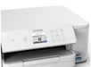 EAN 8715946716725 - Epson WorkForce Pro WF-M4119DW impresora de inyección de tinta 4800 x 2400 DPI A4 Wifi imagen 6