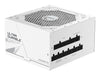 EAN 4719331556594 - GIGABYTE UD1000GM PG5 V2 ICE unidad de fuente de alimentación 1000 W 20+4 pin ATX Blanco imagen 4