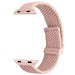 EAN 8018417442780 - PURO PUAW40LOOPROSE pieza y accesorio para reloj Correa de reloj imagen 4