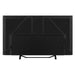 EAN 6942147492840 - Hisense 65A7KQ Televisor 165,1 cm (65") 4K Ultra HD Smart TV Wifi Negro 350 cd / m² imagen 4