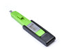 EAN 8809534690716 - Smartkeeper U04GN bloqueador de puerto Llave de bloqueador de puerto USB Tipo C Verde 1 pieza(s) imagen 1