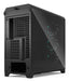 EAN 7340172709527 - Fractal Design Meshify 3 XL Negro imagen 11