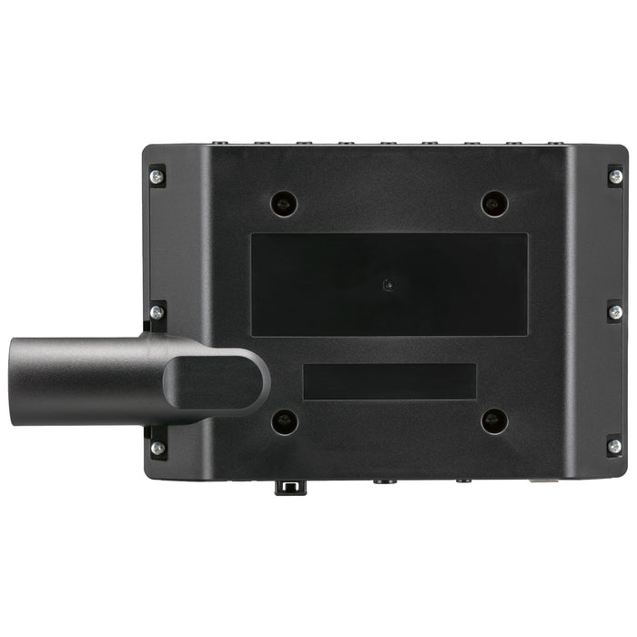 EAN 4957812627023 - Yamaha DTX432K Set de batería electrónica imagen 11