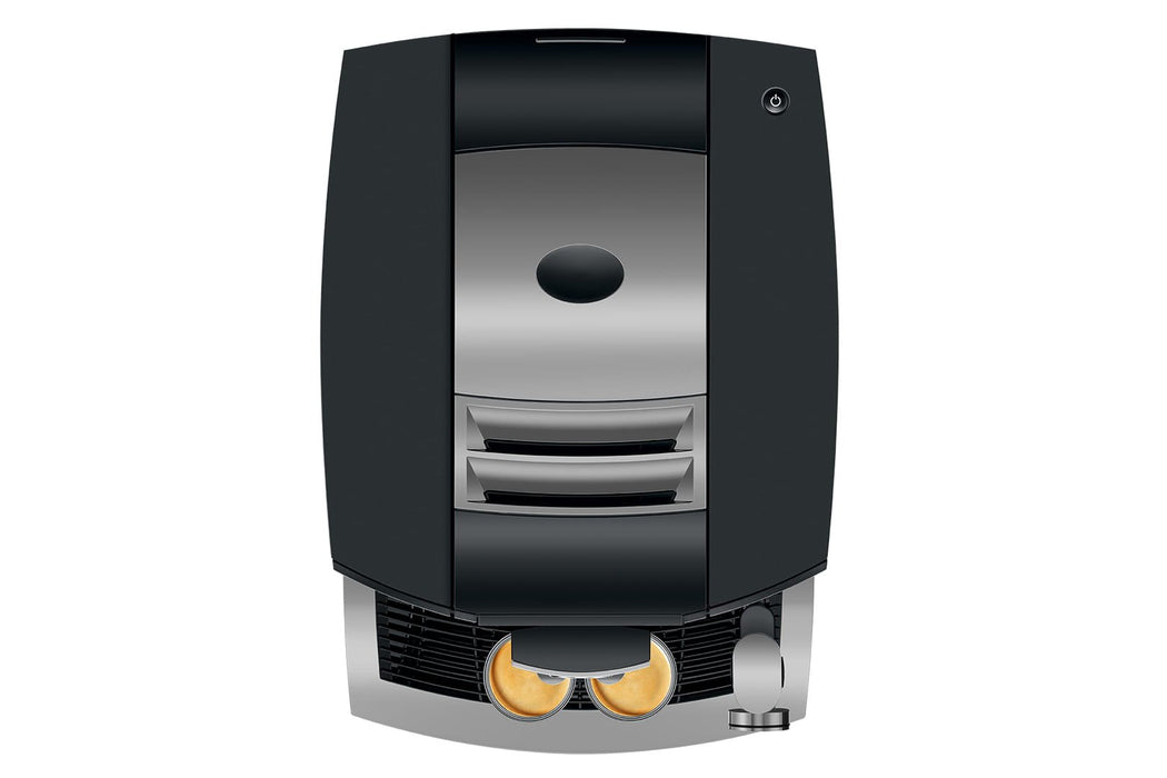 EAN 7610917155620 - JURA J10 Totalmente automática Máquina espresso 1,9 L imagen 7