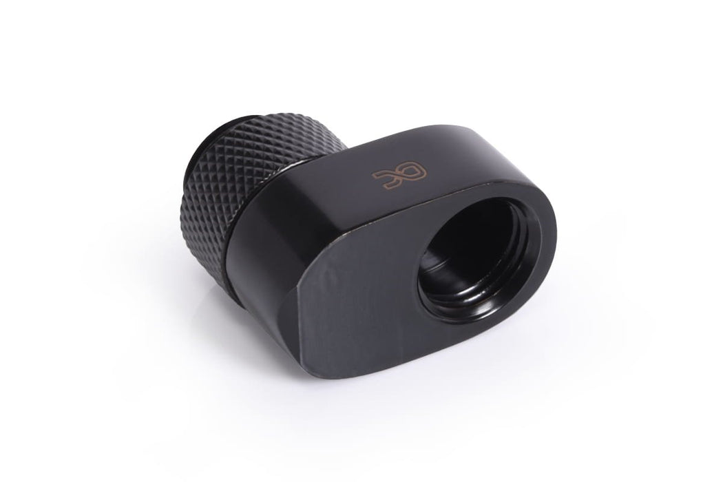 EAN 4250197176019 - Alphacool 17601 accesorio o pieza de sistema de refrigeración para ordenador Racor imagen 1