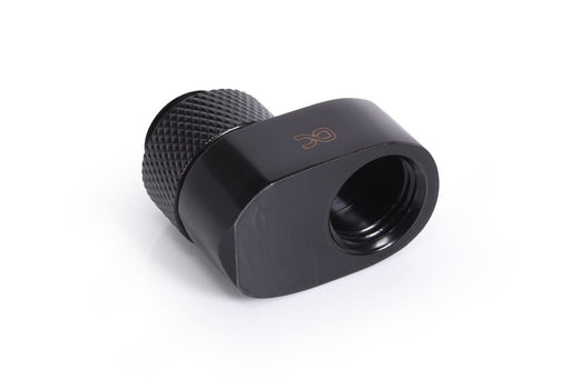 EAN 4250197176019 - Alphacool 17601 accesorio o pieza de sistema de refrigeración para ordenador Racor imagen 1