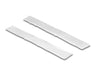 EAN 4043619190652 - DeLOCK 19065 velcro 1 pieza(s) imagen 3