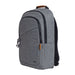 EAN 8713439249811 - Trust Avana 40,6 cm (16") Mochila Gris imagen 1