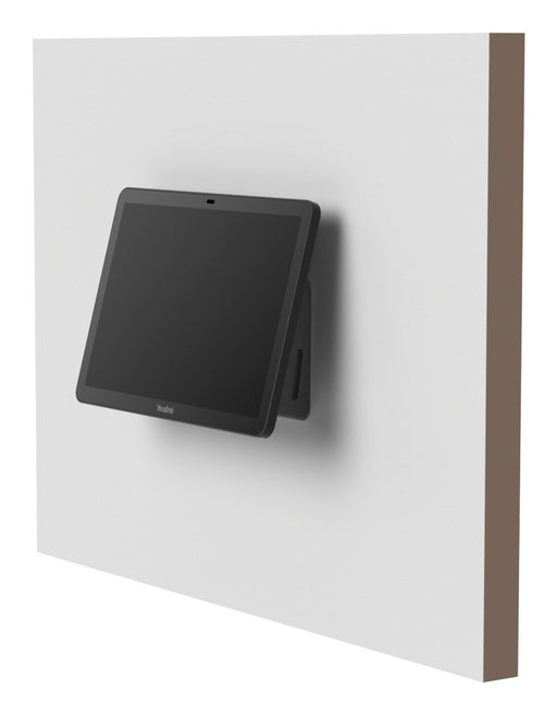 EAN 6938818320192 - Yealink 3311092 accesorio para soporte de monitor imagen 2