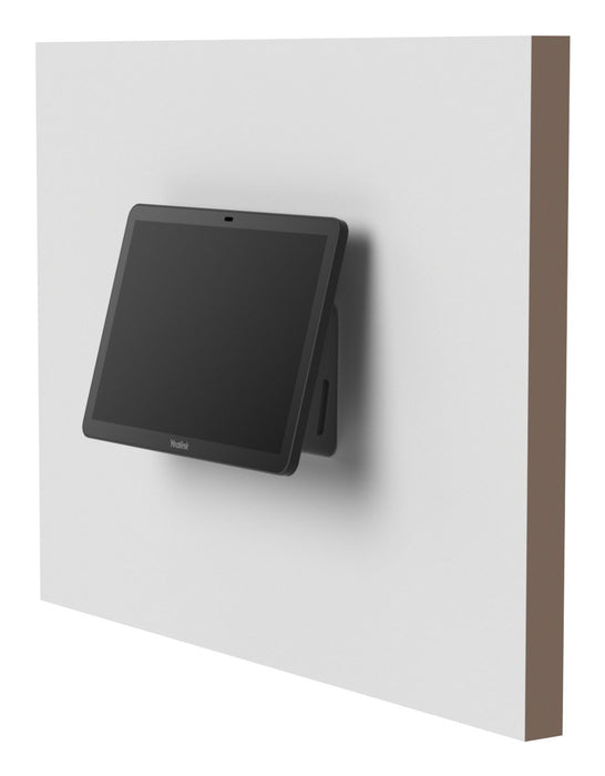 EAN 6938818320192 - Yealink 3311092 accesorio para soporte de monitor imagen 2