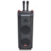 EAN 8435256897999 - Aiwa KBTUS-710 altavoz portátil o de fiesta Negro 90 W imagen 13