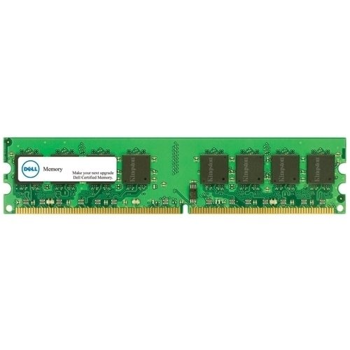 EAN 0740617307849 - DELL AB128227 módulo de memoria 16 GB 2 x 8 GB DDR4 ECC imagen 1
