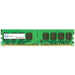 EAN 0740617307849 - DELL AB128227 módulo de memoria 16 GB 2 x 8 GB DDR4 ECC imagen 1
