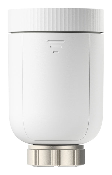 EAN 6976391032040 - Imou TRV1 termoestato ZigBee Blanco imagen 3