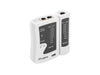 EAN 5901969404333 - Lanberg KIT DE HERRAMIENTAS PARA REDES NT-0301 - TESTER - PELACABLES - CRIMPADORA - HERRAMIENTA DE I imagen 5