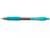 EAN 4902505275838 - Pilot G-2 Azul imagen 1