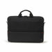 EAN 7640186419703 - DICOTA Eco Slim Case Plus BASE 39,6 cm (15.6") Negro imagen 3
