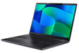 EAN 4711474049131 - Acer TravelMate P6 TMP614-73T-TCO-7563 Intel Core Ultra 7 155H Portátil 35,6 cm (14") WUXGA 32 GB LPDDR5x imagen 4