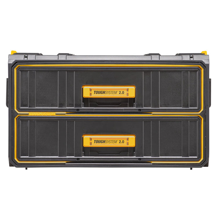 EAN 3253561835292 - DeWALT DWST83529-1 caja de herramientas imagen 6