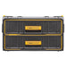 EAN 3253561835292 - DeWALT DWST83529-1 caja de herramientas imagen 6