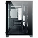 EAN 4260455648158 - Inter-Tech C-501 Aspect Midi Tower Negro imagen 3