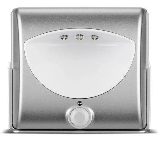 EAN 4006341706065 - REV 0029600102 iluminación de pared LED imagen 2