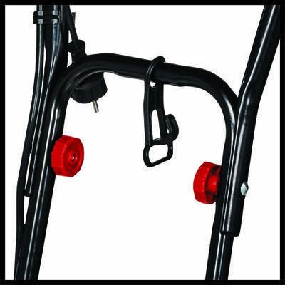 EAN 4006825652598 - Einhell GC-RT 1545 M Minicultivador eléctrico Corriente alterna 10,3 kg imagen 7