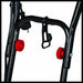 EAN 4006825652598 - Einhell GC-RT 1545 M Minicultivador eléctrico Corriente alterna 10,3 kg imagen 7