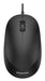 EAN 8712581778866 - Philips SPK7207B/00 ratón Oficina Ambidextro USB tipo A Óptico 1200 DPI imagen 1