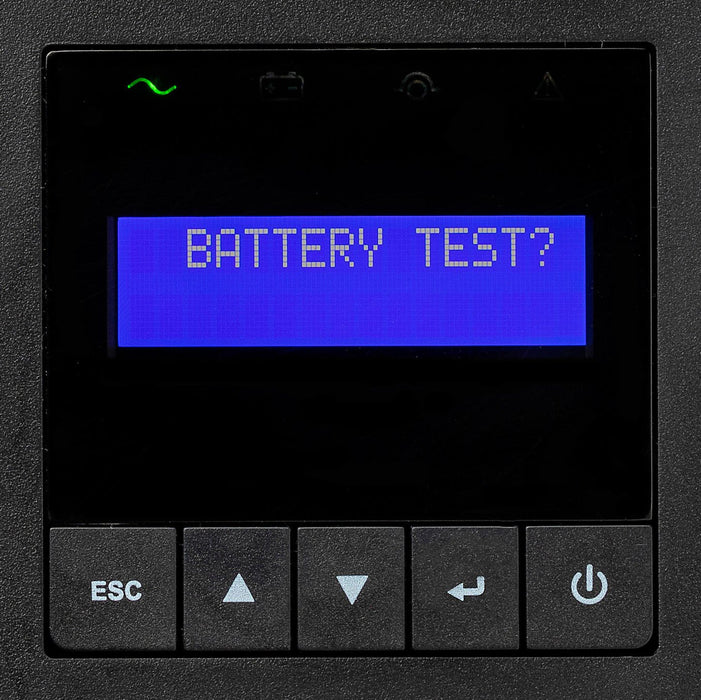 EAN 3553340710360 - Eaton 9EEBM72R batería recargable industrial 9000 mAh 12 V imagen 6