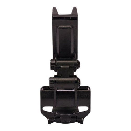 EAN 0617885023859 - PowerA MOGA Soporte imagen 1